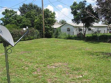 5th image of 2508 Catherine St