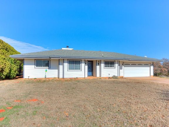 3rd image of 10701 Kunkel Ave