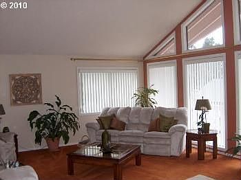 5th image of 2001 SE 130th Ave