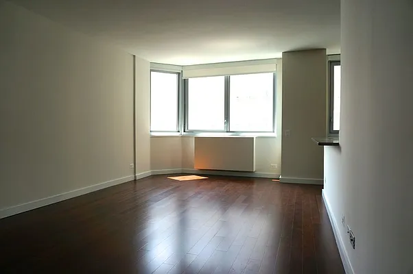 Rented by UDR | media 4