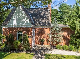 371 Highland Rd, Pittsburgh, PA 15235