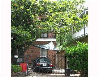 4th image of 1712 Delachaise St