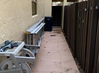 12943 SW 67th Ln, Miami, FL 33183