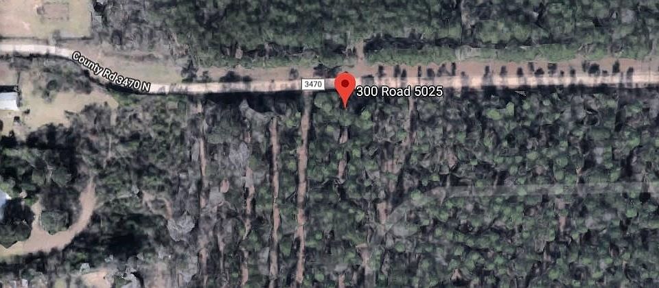 1st image of 300 County Road 5025