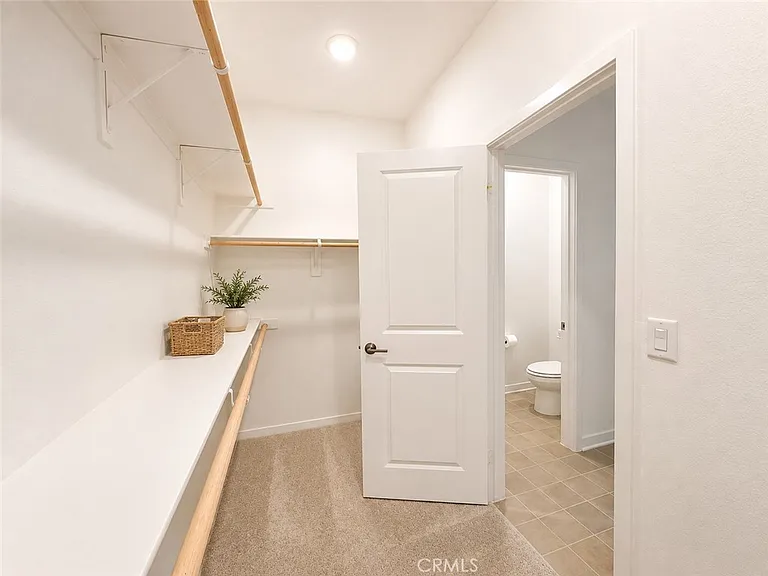 5258 Verbena Cir — Photo 19
