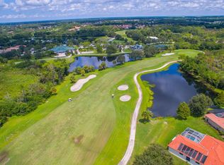 6479 Friendship Dr, Sarasota, FL 34241
