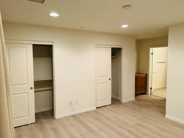 852 E Fielding St #4, Azusa, CA 91702