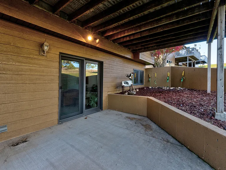 4726 Dornoch Ct — Photo 67