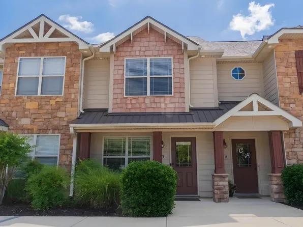 563 River Rock Blvd APT B-3, Murfreesboro, TN 37128