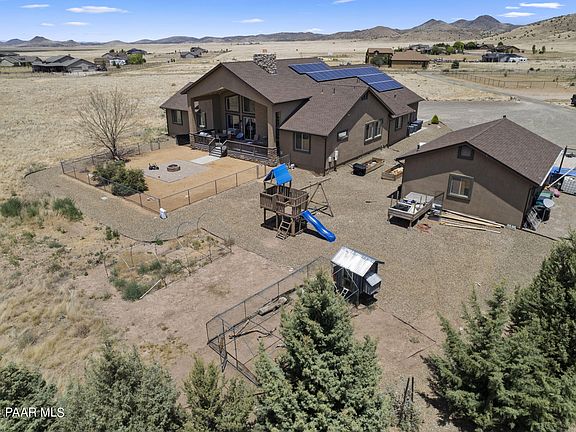 5th image of 11690 N Lady Dove Ln