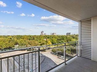 3883 Turtle Creek Blvd APT 703, Dallas, TX 75219