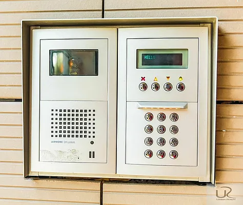 Rented by Urban Realty NYC | media 25