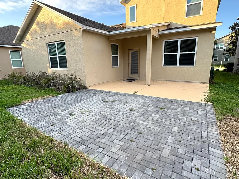12784 Garridan Ave — Photo 27