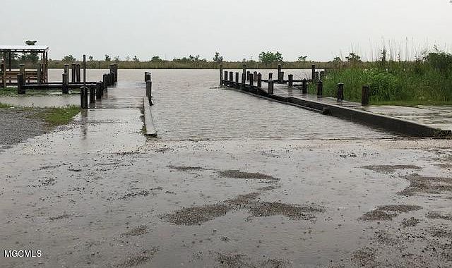 2nd image of 5331 Highway 604