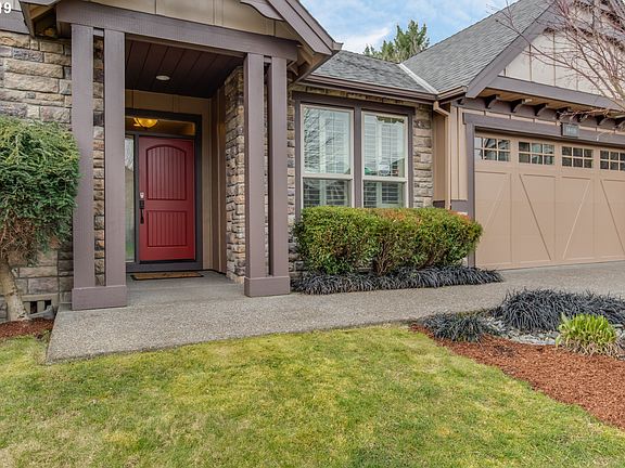 2nd image of 14416 NE 27th Ave