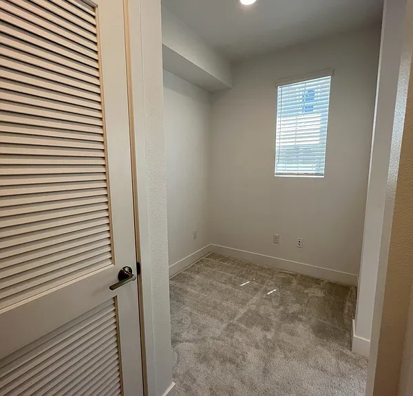 426 Semillon Ln — Photo 9