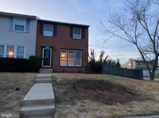 9036 Deviation Rd, Nottingham, MD 21236