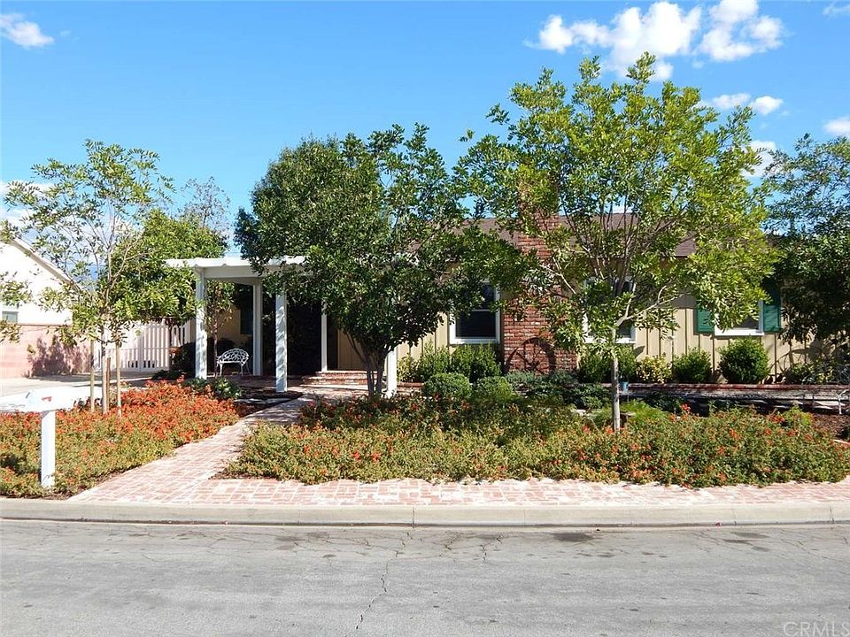 1st image of 5010 N Greenpark Ave