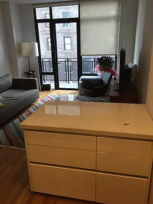 Rented by Consortio Funding LLC | media 33