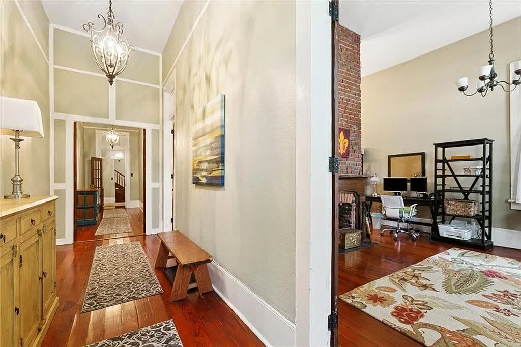 3 bed, 2.5 bath, 2177 sqft, $3,600 — Photo 2