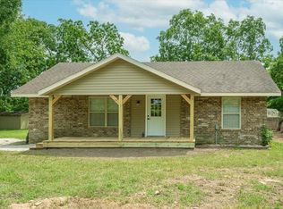 114 Scissortail Rd, Rogersville, MO 65742