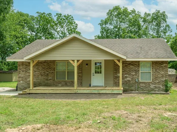 114 Scissortail Road, Rogersville, MO 65742