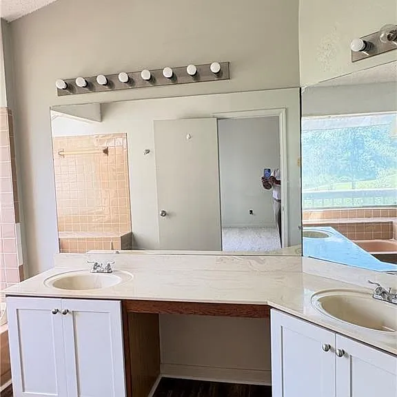 3241 Tennington Pl — Photo 10