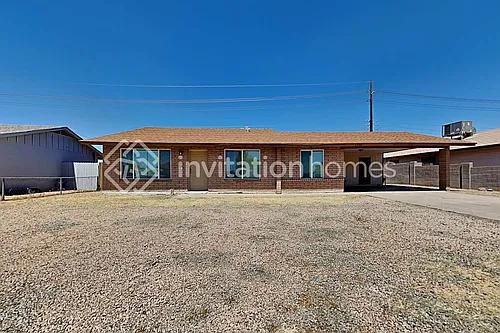 4408 N 90th Dr Photo 1 4408 N 90th Dr Photo 1