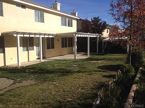 2nd image of 28845 Hillside Dr