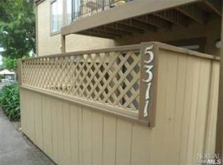 5311 Ridgeview Cir UNIT 11, El Sobrante, CA 94803