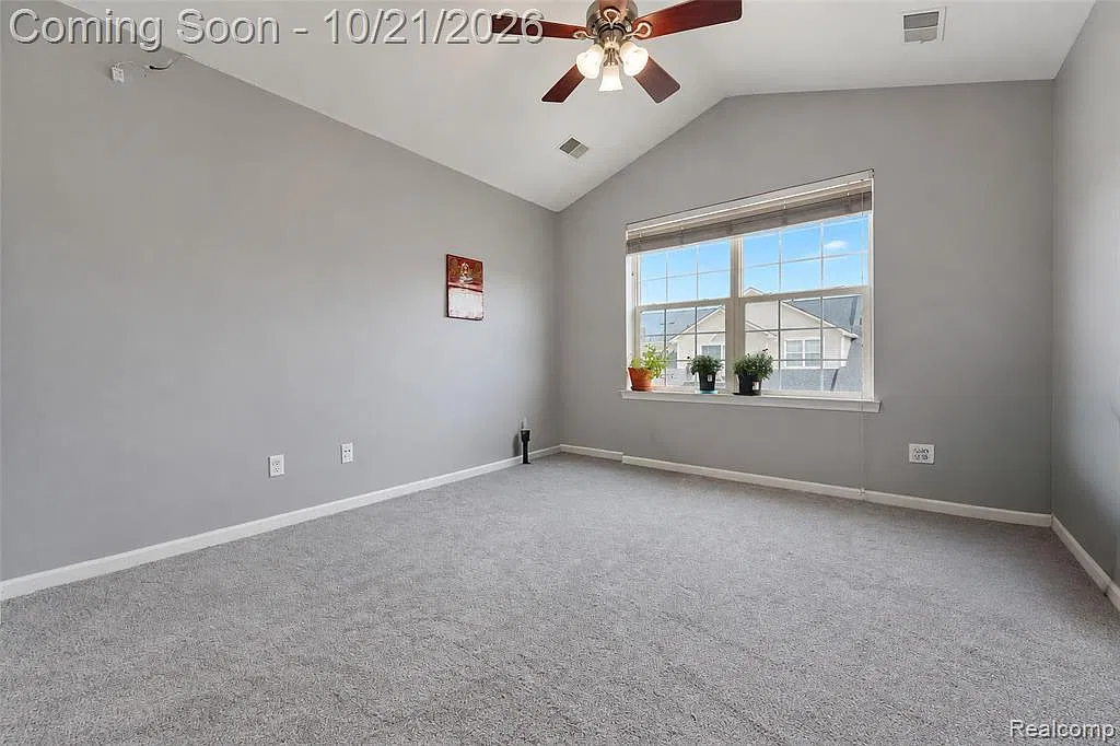 3 bed, 2.0 bath, 2256 sqft, $2,500 — Photo 4