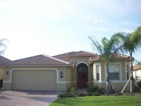1st image of 13841 Farnese Dr