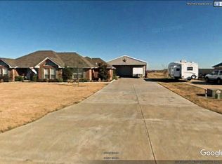 9441 Stonehearth Ln, Forney, TX 75126