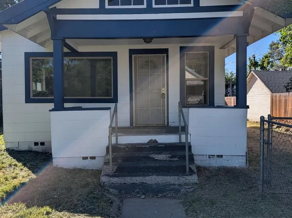 1020 Jefferson St, Klamath Falls, OR 97601