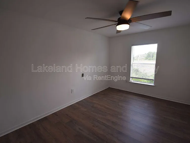 5123 Spanish Oaks Dr — Photo 21