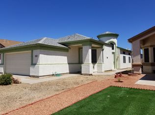 9718 W Purdue Ave, Peoria, AZ 85345