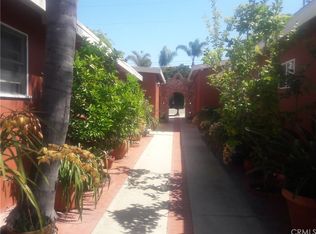 515 N Francisca Ave APT A, Redondo Beach, CA 90277
