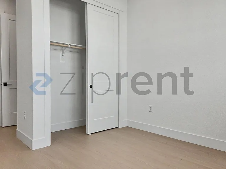 3591 Black Sage St — Photo 67