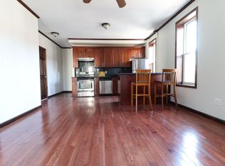 7513 64th Pl #2RR, Ridgewood, NY 11385