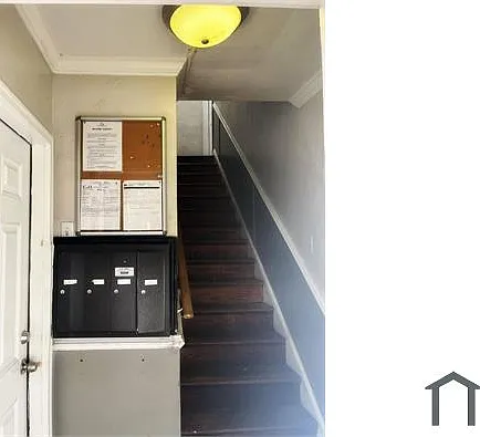1809 18th St SE #3 — Photo 10