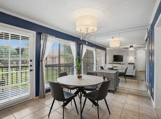 16301 Ledgemont Ln APT 281, Addison, TX 75001