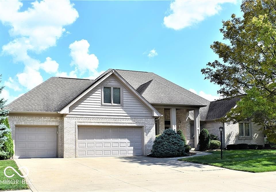 1st image of 7437 Donegal Ln