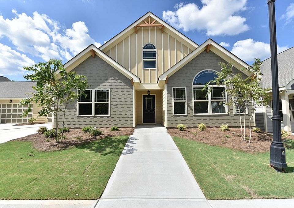 1st image of 30 William Dr
