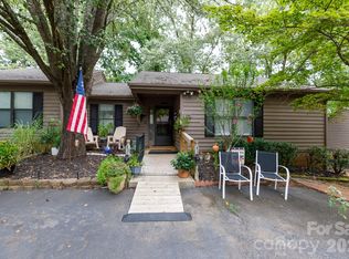 135 Cedar Holw, Fort Mill, SC 29715