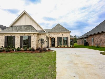 307 River Styx Pl, Monroe, LA, 71203