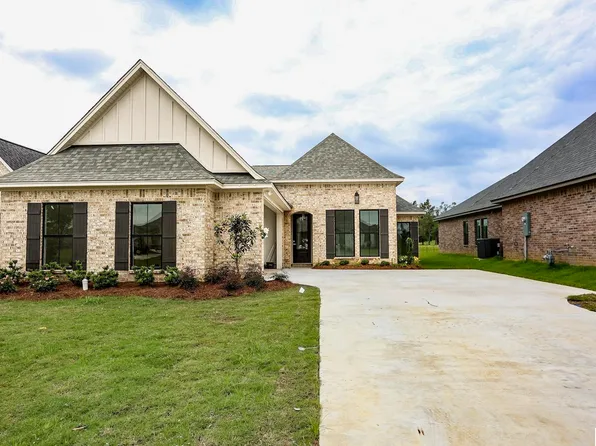 307 River Styx Pl, Monroe, LA 71203