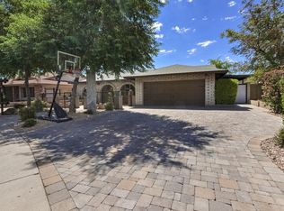 4009 S Siesta Ln, Tempe, AZ 85282