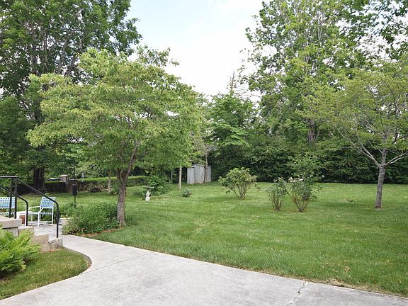 2nd image of 2145 Norvell Dr
