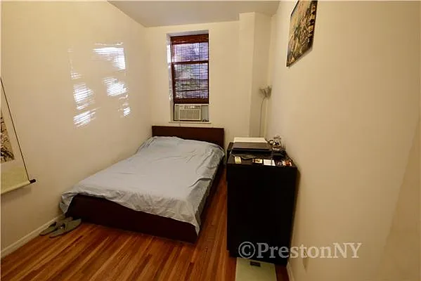 Rented by JM Preston Properties LLC | media 26