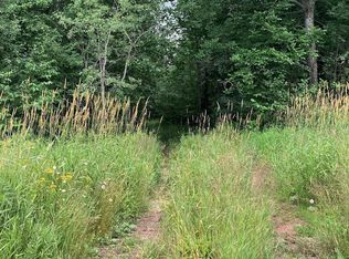 Tbd Sordahl Rd, Wakefield, MI 49968